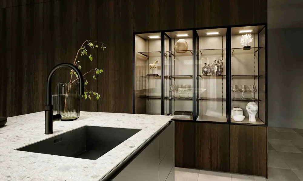 siematic-pure