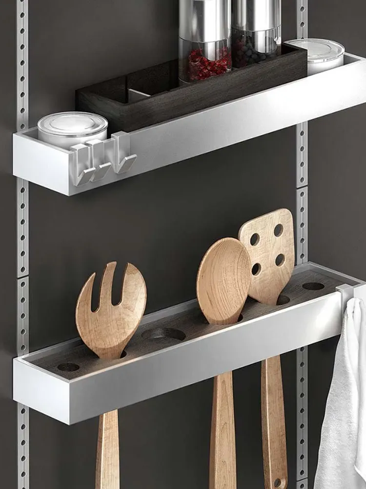 cuisine-cuisiniste-besancon-8