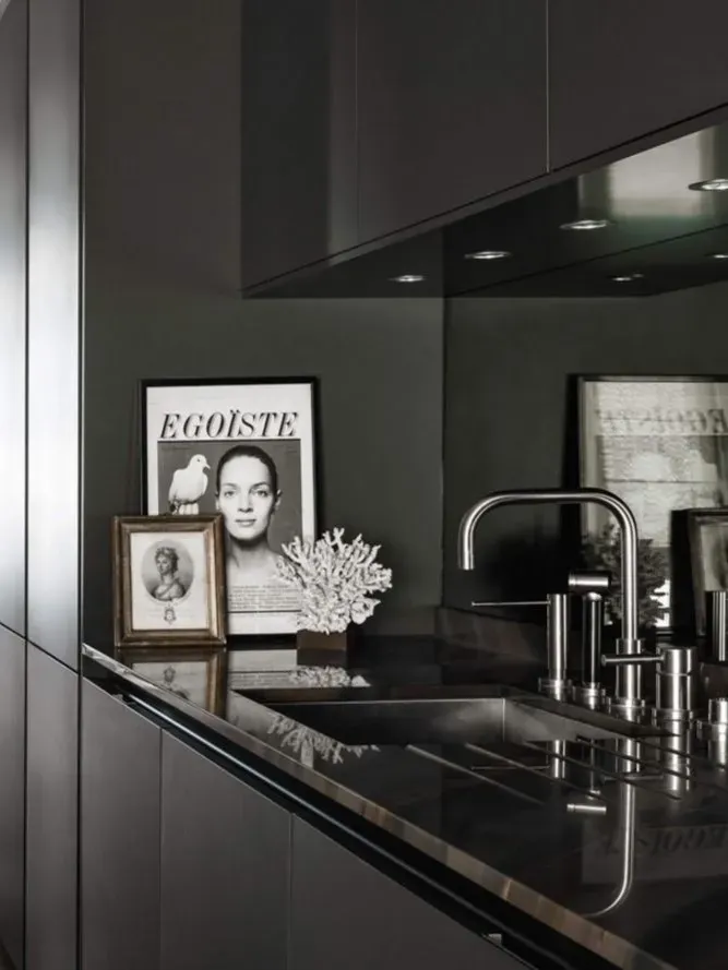 cuisine-cuisiniste-besancon-17