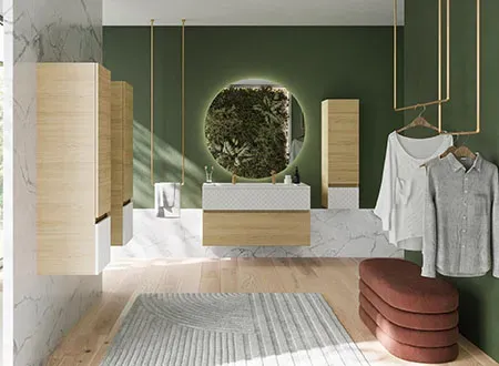 cuisines-vaissier-sdb-2
