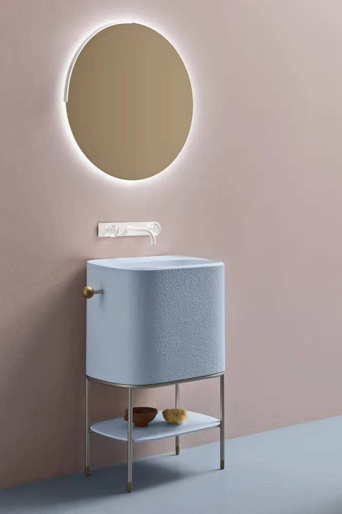 Arblu Bathroom